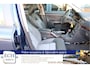 Volvo S80 2.4 170 pk Aut. Trekhaak