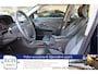 Volvo S80 2.4 170 pk Aut. Trekhaak