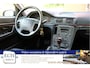 Volvo S80 2.4 170 pk Aut. Trekhaak