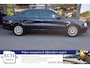 Volvo S80 2.4 170 pk Aut. Trekhaak