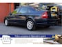Volvo S80 2.4 170 pk Aut. Trekhaak