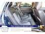 Volvo S80 2.4 170 pk Aut. Trekhaak