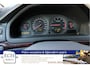 Volvo S80 2.4 170 pk Aut. Trekhaak