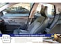 Volvo S80 2.4 170 pk Aut. Trekhaak