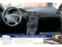 Volvo S80 2.4 170 pk Aut. Trekhaak