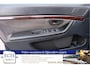 Volvo S80 2.4 170 pk Aut. Trekhaak