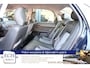 Volvo S80 2.4 170 pk Aut. Trekhaak