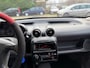 Hyundai Atos Spirit 1.0i LX