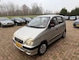 Hyundai Atos Spirit 1.0i LX