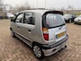 Hyundai Atos Spirit 1.0i LX