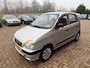 Hyundai Atos Spirit 1.0i LX