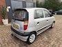 Hyundai Atos Spirit 1.0i LX