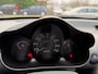Hyundai Atos Spirit 1.0i LX