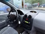 Daewoo Kalos 1.4 Spirit Airco
