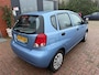 Daewoo Kalos 1.4 Spirit Airco
