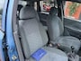 Daewoo Kalos 1.4 Spirit Airco