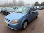 Daewoo Kalos 1.4 Spirit Airco