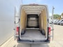 MAN TGE 3.140 2.0 TDI L3H3 Automaat Airco Cruise Control Camera Apple Carplay Parkeersensoren voor achter