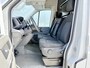 MAN TGE 3.140 2.0 TDI L3H3 Automaat Airco Cruise Control Camera Apple Carplay Parkeersensoren voor achter