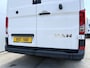 MAN TGE 3.140 2.0 TDI L3H3 Automaat Airco Cruise Control Camera Apple Carplay Parkeersensoren voor achter