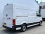 MAN TGE 3.140 2.0 TDI L3H3 Automaat Airco Cruise Control Camera Apple Carplay Parkeersensoren voor achter