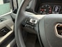MAN TGE 3.140 2.0 TDI L3H3 Automaat Airco Cruise Control Camera Apple Carplay Parkeersensoren voor achter