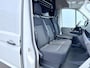 MAN TGE 3.140 2.0 TDI L3H3 Automaat Airco Cruise Control Camera Apple Carplay Parkeersensoren voor achter