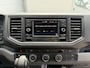 MAN TGE 3.140 2.0 TDI L3H3 Automaat Airco Cruise Control Camera Apple Carplay Parkeersensoren voor achter