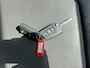 MAN TGE 3.140 2.0 TDI L3H3 Automaat Airco Cruise Control Camera Apple Carplay Parkeersensoren voor achter