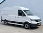 MAN TGE 3.140 2.0 TDI L3H3 Automaat Airco Cruise Control Camera Apple Carplay Parkeersensoren voor achter