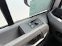 MAN TGE 3.140 2.0 TDI L3H3 Automaat Airco Cruise Control Camera Apple Carplay Parkeersensoren voor achter