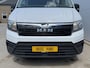 MAN TGE 3.140 2.0 TDI L3H3 Automaat Airco Cruise Control Camera Apple Carplay Parkeersensoren voor achter