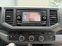 MAN TGE 3.140 2.0 TDI L3H3 Automaat Airco Cruise Control Camera Apple Carplay Parkeersensoren voor achter