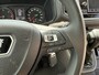 MAN TGE 3.140 2.0 TDI L3H3 Automaat Airco Cruise Control Camera Apple Carplay Parkeersensoren voor achter