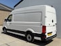 MAN TGE 3.140 2.0 TDI L3H3 Automaat Airco Cruise Control Camera Apple Carplay Parkeersensoren voor achter