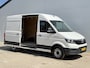 MAN TGE 3.140 2.0 TDI L3H3 Automaat Airco Cruise Control Camera Apple Carplay Parkeersensoren voor achter