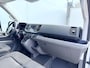 MAN TGE 3.140 2.0 TDI L3H3 Automaat Airco Cruise Control Camera Apple Carplay Parkeersensoren voor achter
