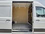 MAN TGE 3.140 2.0 TDI L3H3 Automaat Airco Cruise Control Camera Apple Carplay Parkeersensoren voor achter