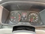 MAN TGE 3.140 2.0 TDI L3H3 Automaat Airco Cruise Control Camera Apple Carplay Parkeersensoren voor achter