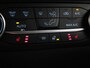 Ford Fiesta 1.0i EcoBoost 74kW Active | 125PK | Elektrische voorruitverwarming | Verwarmbare voorstoelen | Apple Carplay/Android Auto | Parkeersensoren