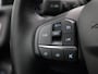 Ford Fiesta 1.0i EcoBoost 74kW Active | 125PK | Elektrische voorruitverwarming | Verwarmbare voorstoelen | Apple Carplay/Android Auto | Parkeersensoren