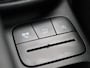 Ford Fiesta 1.0i EcoBoost 74kW Active | 125PK | Elektrische voorruitverwarming | Verwarmbare voorstoelen | Apple Carplay/Android Auto | Parkeersensoren