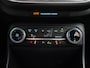 Ford Fiesta 1.0i EcoBoost 74kW Active | 125PK | Elektrische voorruitverwarming | Verwarmbare voorstoelen | Apple Carplay/Android Auto | Parkeersensoren