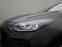 Ford Fiesta 1.0i EcoBoost 74kW Active | 125PK | Elektrische voorruitverwarming | Verwarmbare voorstoelen | Apple Carplay/Android Auto | Parkeersensoren