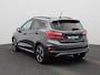 Ford Fiesta 1.0i EcoBoost 74kW Active | 125PK | Elektrische voorruitverwarming | Verwarmbare voorstoelen | Apple Carplay/Android Auto | Parkeersensoren