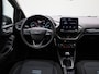 Ford Fiesta 1.0i EcoBoost 74kW Active | 125PK | Elektrische voorruitverwarming | Verwarmbare voorstoelen | Apple Carplay/Android Auto | Parkeersensoren