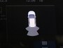 Ford Fiesta 1.0i EcoBoost 74kW Active | 125PK | Elektrische voorruitverwarming | Verwarmbare voorstoelen | Apple Carplay/Android Auto | Parkeersensoren