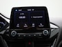 Ford Fiesta 1.0i EcoBoost 74kW Active | 125PK | Elektrische voorruitverwarming | Verwarmbare voorstoelen | Apple Carplay/Android Auto | Parkeersensoren