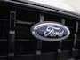 Ford Fiesta 1.0i EcoBoost 74kW Active | 125PK | Elektrische voorruitverwarming | Verwarmbare voorstoelen | Apple Carplay/Android Auto | Parkeersensoren