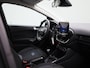 Ford Fiesta 1.0i EcoBoost 74kW Active | 125PK | Elektrische voorruitverwarming | Verwarmbare voorstoelen | Apple Carplay/Android Auto | Parkeersensoren
